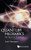 Quantum Mechanics: For Electrical Engineers