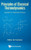 Principles of Classical Thermodynamics: Applied to Materials Science