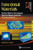 Functional Materials: Electrical, Dielectric, Electromagnetic, Optical and Magnetic Applications
