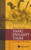Tang Dynasty Tales: A Guided Reader