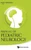 Manual of Pediatric Neurology