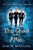 The Ghost in the Attic - 9781732934788