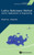 Lattice Boltzmann Method and Its Application in Engineering