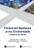 Financial Systems at the Crossroads: Lessons for China