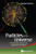 Particles and the Universe: From the Ionian School to the Higgs Boson and Beyond