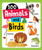 100 Animals & Birds: Board Book of First 100 Most Important Animals & Birds for Preschool Kids, Toddlers [Penguin Early Learning Series]