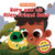 Rory and His Alien Friend Bobo (Life Skills Series): First Kindness Story an Illustrated Storybook for Children, Teaching Lessons for Building Compass
