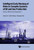 Intelligent Early Warn Risks Complex Systems Oil & Gas Prod
