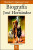 Biografía de José Hernández