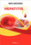 La Hepatitis C
