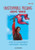 अदम्य पासाङ (Unstoppable Pasang): Story of a Mountaineer