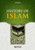 History of Islam - Islamic Studies Textbook [10th Class]