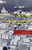 Dar es Salaam. Histories from an Emerging African Metropolis