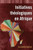 Initiatives thÃ©ologiques en Afrique