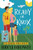Ready Or Knox : The Underdog Series #4
