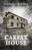 Carfax House : A Christmas Ghost Story