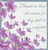 Funeral Book, in Loving Memory to Sign