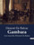 Gambara: Une nouvelle d'HonorÃ© De Balzac