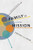 Family in Mission : Theology and Praxis