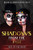 Shadows From The Past : Day of the Dead