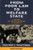 From Poor Law to Welfare State, 6th Edition: A History of Social Welfare in America