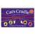 Cat's Cradle : A Book of String Figures
