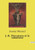 J.-K. Huysmans et le satanisme