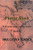 Punta Rosa : A Thomas Night Crime Novel Punta Rosa : A Thomas Night Crime Novel