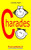 Charades pour enfants: 100 jeux de charades pour enfants. Pour jouer entre copains, en famille ou à l'école.