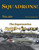 The Supermarine Spitfire Mk. VIII: in the Southwest Pacific - The Australians