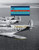 Fighter Leaders: of the RAF, RAAF, RCAF, RNZAF & SAAF in WW2