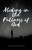 Abiding in the Fullness of God