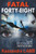 Fatal Forty-Eight