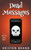 Dead Messages