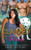 Claimed by the Pack: A Reverse Harem Paranormal Romance