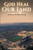 God Heal Our Land: 21 Days of Refreshing
