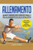 Allenamento: Segreti e benefici dell'esercizio fisico e dell'allenamento da casa e in palestra. (Corpo libero, massa muscolare, for