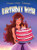 Princess Mary Elizabeth's Birthday Wish