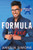 Formula for Love