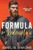 Formula for Redemption