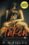Taken