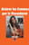Attirer les Femmes par la MasculinitÃ©