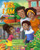 Yes, I am: Activity Book