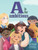 A is for Ambitious