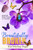 Beautifully Broken: Memoirs from Trauma to Triumph