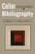 Color Bibliography : Antiquity to Modern