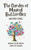 The Garden of Magical Butterflies and Other Stories: Bilingual Italian-English Stories for Children