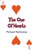 The One Of Hearts
