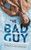 The Bad Guy