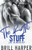 The Right Stuff